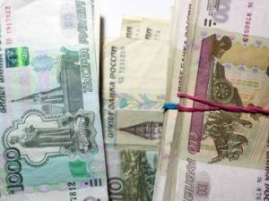 В администрации Намского района прокомментировали слухи об удержании зарплаты бюджетников на проведение Ысыаха Олонхо