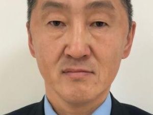 История о том, как замруководителя Департамента ветеринарии Якутии давал взятки за покровительство