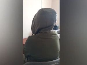 Якутянка набрала кредитов и перевела мошенникам 1,7 миллиона рублей