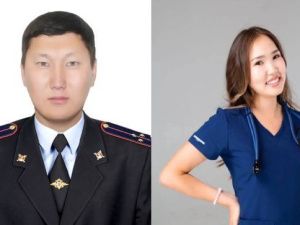 Удивительная история спасения: ветеран МВД и врач-кардиолог 10 минут реанимировали утонувшего на реке Амге