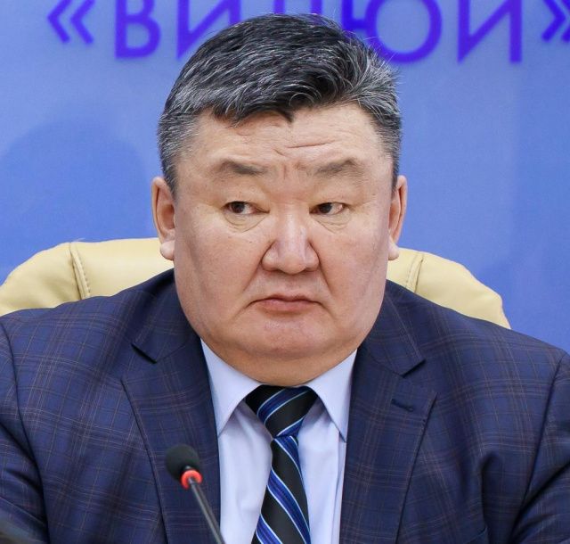 Дорожников новь оштрафовали за работу спустя рукава