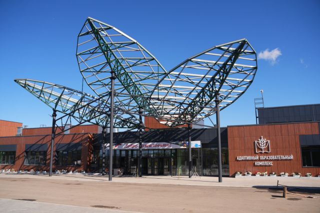 О погоде в Якутии 18 сентября: в столице без осадков, в районах — мокрый снег