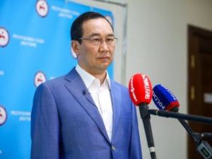 С 2 июля снимаются многие ограничения: заработают торговые центры, летние кафе, пляжи, разрешат пассажирские перевозки