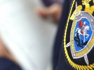 Военный следователь проводит личный прием граждан в Якутске