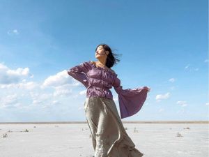 Фотографии как достояние народа: знаменитые работы якутских фотографов