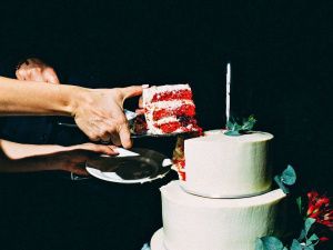 Фотографии как достояние народа: знаменитые работы якутских фотографов