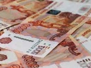 Заведующая детского сада совершила букет должностных преступлений и похитила 2,7 миллиона рублей