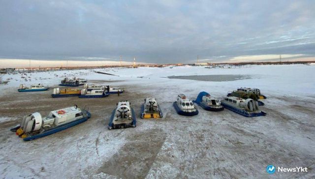 Срочный указ Ил Дархана