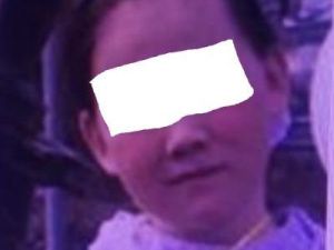 На родителей 10-летней девочки, которая ушла из дома и пряталась под теплотрассой в Алдане, составили протокол