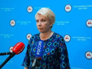 51 новый случай COVID-19, дети привезли болезнь в районы, началась вторая волна завоза из других регионов