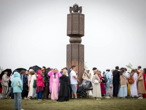 Узнали, сколько потратят власти Якутии на Ысыах Олонхо в 2026 году