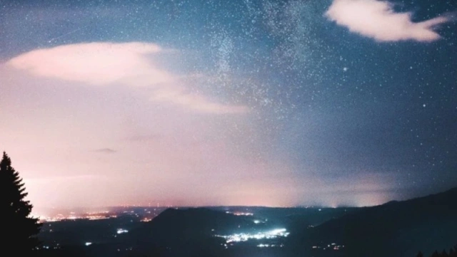 Гороскоп на 25 ноября 2025 года для всех знаков зодиака