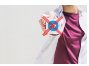 Криминализация Telegram Premium — новый сценарий давления на пользователей?