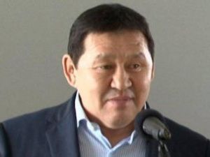 Назначена дата судебного заседания по делу Николая Румянцева 