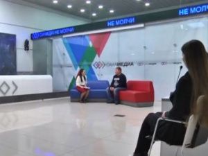 Юристы-аферисты: Как «Единый юридический центр» обманывал якутян