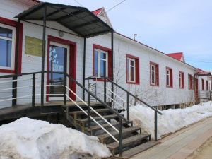 Какова польза от нацпроекта «Здравоохранение» для якутян?