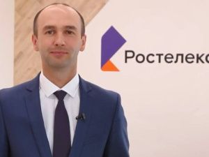 Гнилая опора Ростелекома привела к трагедии