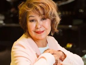 Щедрый бюджет Якутии выделил ювелирам миллион рублей на «бриллиантовую дискотеку»