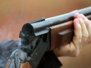 В Якутии старший брат убил младшего