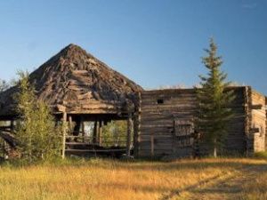 «Сохраним памятники»