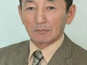 Использовали старые материалы, занизили объемы работы, обманули заказчика и украли казенные деньги