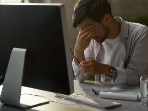 Дистанционные мошенники выманили у двух жителей Якутска 1,3 миллиона рублей