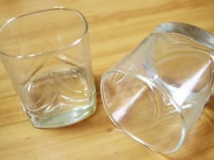 Жительница Якутии дважды обворовала своего собутыльника