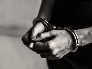 В Якутске гость украл мультиварку из общежития