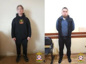 Аферисты обманули бабушку из Якутии и выманили у нее почти семь миллионов рублей