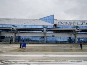 Росавиация начнет контролировать цены на авиабилеты