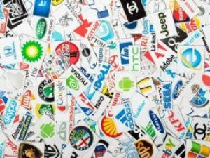 Без согласия правообладателя: Власти назвали бренды для параллельного импорта