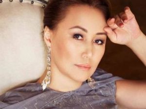 Главврач Алевтина Эверстова не хочет быть царицей?