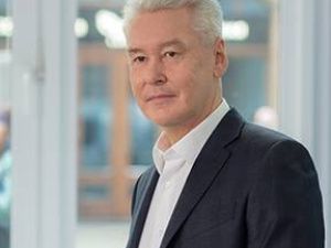 С 13 июля в Москве отменяется масочный режим