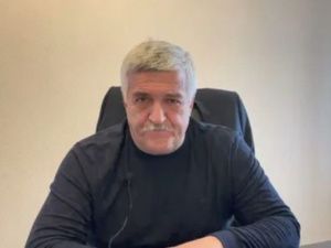 Главу поселка, где собаки насмерть загрызли 12-летнюю девочку, сняли с должности