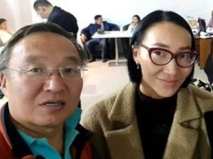 Дело «утумовцев»: суд удалился для постановления приговора