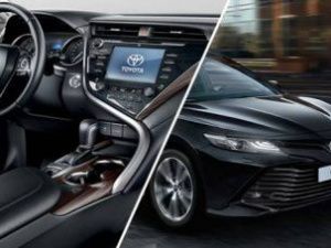 Прокуратура вмешалась в закупку автомобилей администрацией Вилюйского улуса