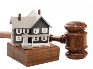 Четыре строительные компании Якутска хотят объявить банкротами