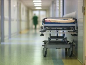 В Якутии пять человек умерли от коронавируса за сутки