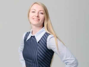 У МегаФона в Якутии новый директор