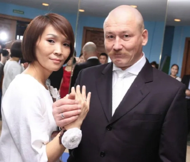 «Погиб в горячем источнике, спасая человека»: подробности смерти Андрея И