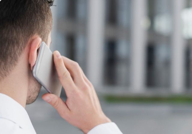 Уроженец Намского улуса предстал перед судом за ложный звонок о бомбе возле здания ФСБ в Якутске