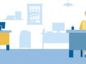 КО ДНЮ ТРУДА: ГДЕ РАБОТАЮТ ЯКУТЯНЕ