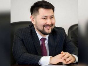 Евгений Григорьев объяснил, почему не принял участие в дебатах «Гражданский вызов»