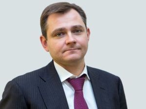 ВСУ предприняли сегодня одну из самых массированных атак на российские регионы