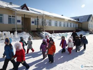 18 лет трагедии в Сыдыбыле...  История о погибших героях-детях и сбежавших учителях