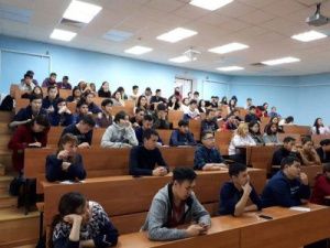 Минобразования Якутии просит 33 миллиона на обучение в вузах 255 целевиков