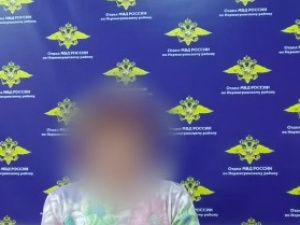 62-летняя жительница Нерюнгринского района потеряла более миллиона рублей на мошеннических схемах