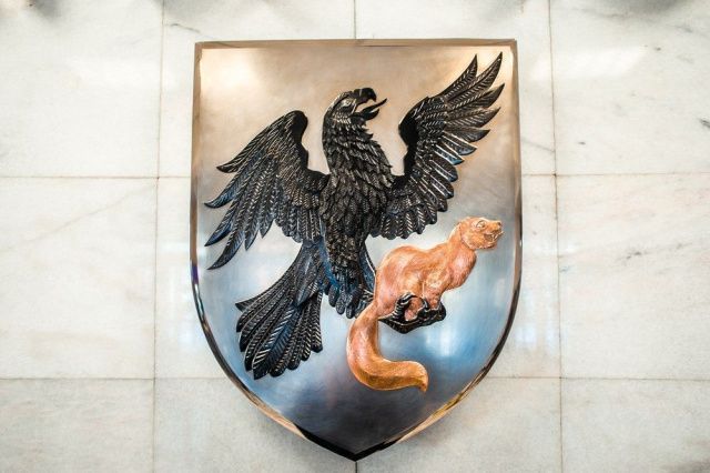 В Якутске начался прием заявок на грантовую поддержку приемных семей