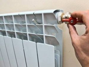 В Якутске началась подготовка к новому отопительному сезону