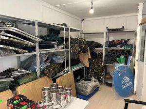 Гранты на общую сумму 67,8 млн рублей получили якутские предприниматели на развитие турбизнеса в 2023 году